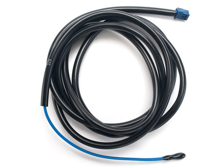 SONDA AMBIENTE 1500 MM - 9AGF00622