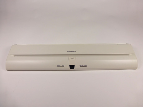 PANEL REJILLA FRONTAL GENERAL - 9AGF00632