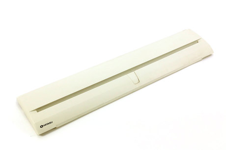 REJILLA AIRE ASH9F - 9AGF00636