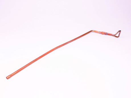 COLECTOR CONDENSADOR - 9AGF0064