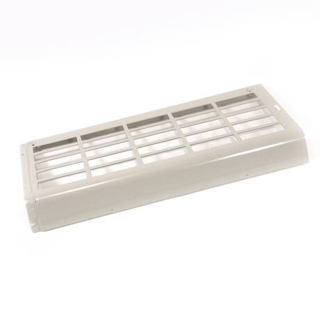 TAPA LATERAL IZDA. AOG24UNBKL - 9AGF00641