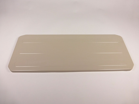 PANEL SUPERIOR - 9AGF00642