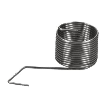 MUELLE LAMAS RSM-18QA - 9AGF00645