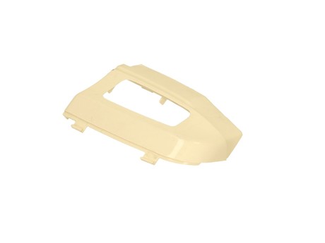 TAPA LAT.DER. ASG17SL-W - 9AGF0065