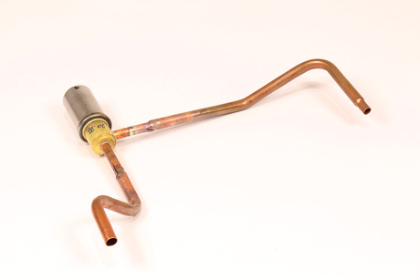 VÁLVULA EXPANSIÓN - 9AGF00664