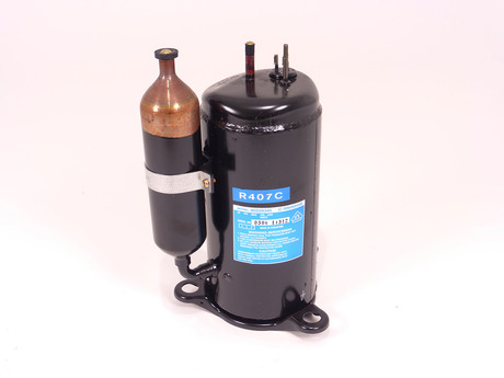 COMPRESOR GENERAL 80228345B - 9AGF00665