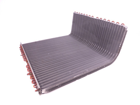 CONDENSADOR FRIGORÍFICO 48TUBOS 700X650 - 9AGF00674