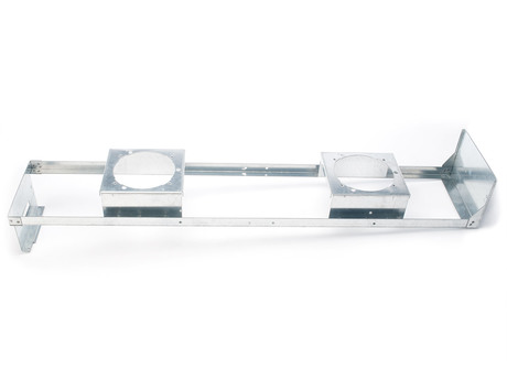 SOPORTE MOTOR - 9AGF00685