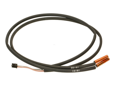 SONDA DESCARGA L. 700 MM - 9AGF0069