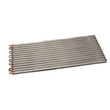 EVAPORADOR ARG18UUAD - 9AGF00690