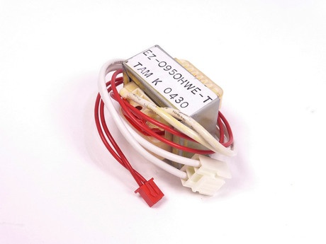TRANSFORMADOR EZ-0950HWE-T 230V-12V - 9AGF00695