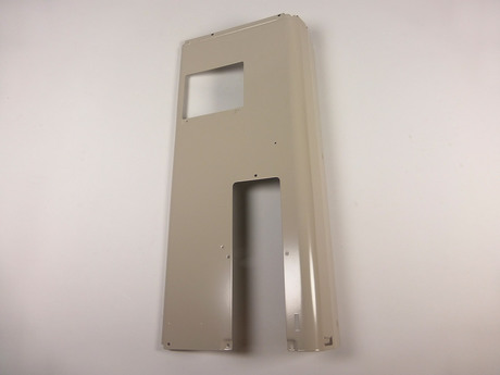 PANEL LATERAL DERECHO - 9AGF00720