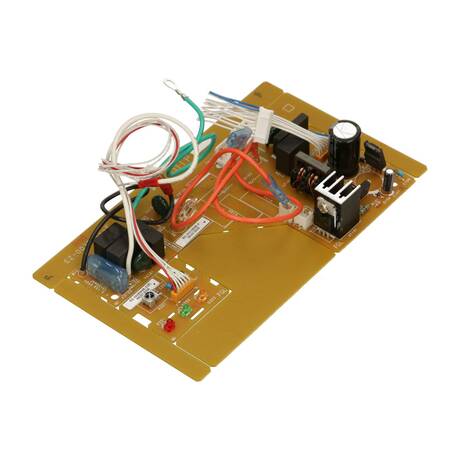 PLACA POTENCIA EZ-00316HSE-F - 9AGF00722