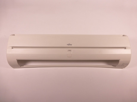 PANEL FRONTAL - 9AGF00734