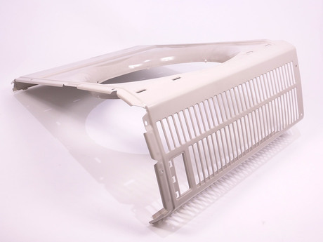 PANEL FRONTAL EXTERIOR - 9AGF00735