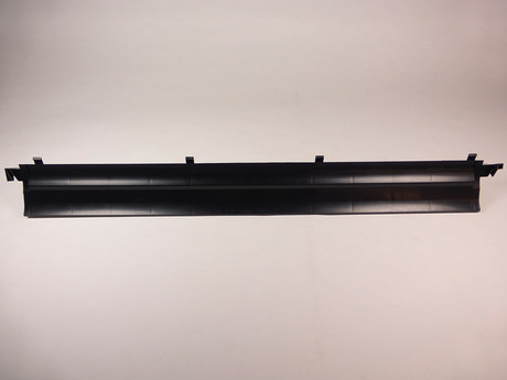 BANDEJA DESAGÜE TRASERA 910X150 MM - 9AGF00738