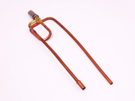 VÁLVULA EXPANSIÓN - 9AGF00750