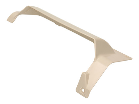 TAPA VÁLVULAS - 9AGF0076