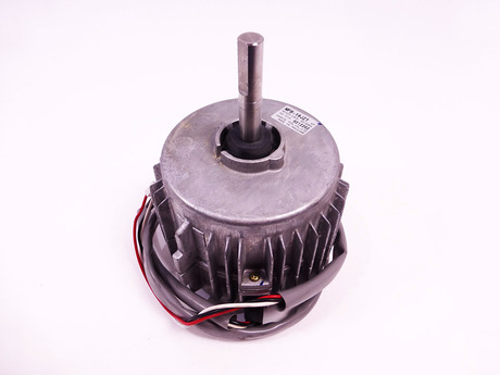 MOTOR VENTILADOR EXTERIOR MFB-19JZT - 9AGF00762