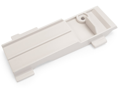 TAPA CONEXIONES - 9AGF00763