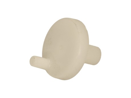 ENGRANAGE MOTOR LAMAS AKG9U - 9AGF00765