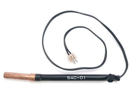 SONDA TUBO - 9AGF00767