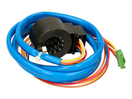 BOBINA VÁLVULA EXPANSIÓN HG-104R 24 V - 9AGF00780