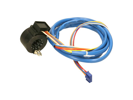 BOBINA VÁLVULA EXPANSIÓN - 9AGF00781