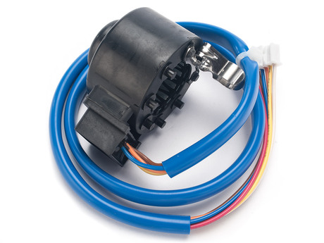 BOBINA VÁLVULA EXPANSIÓN KG-101R 24VDC - 9AGF00785