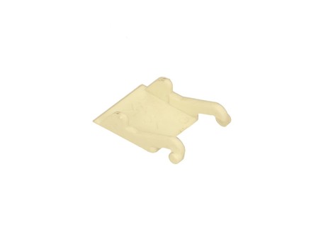 TAPATORNILLOS AWG30UBBJ - 9AGF00786