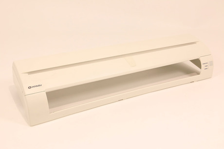 CARCASA FRONTAL COMPLETA 150X800X245 MM - 9AGF00798