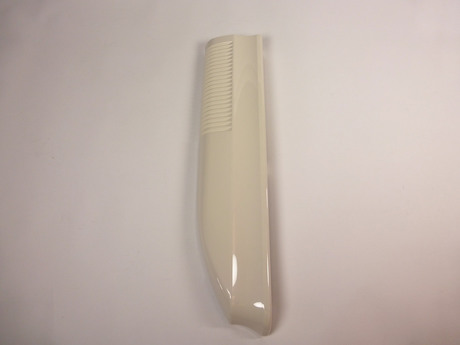 PANEL LATERAL 700X150 MM - 9AGF00804