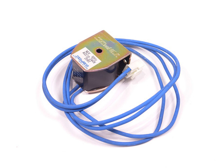 BOBINA SAGINOMIYA 2092 220-240V 50HZ - 9AGF0081