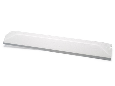 AISLANTE TÉRMICO LAMA 545X85 MM - 9AGF00812