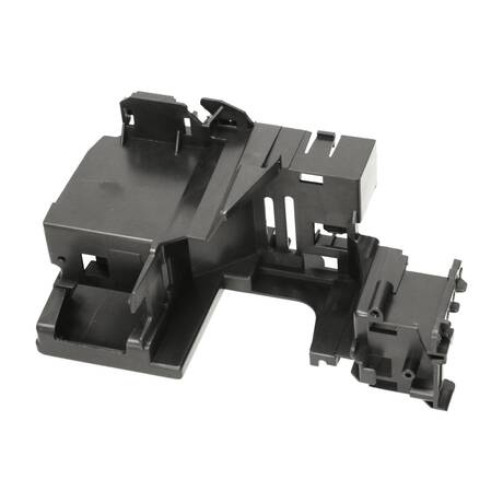 SOPORTE MOTOR VENT. ASY12LSAC-W - 9AGF00813