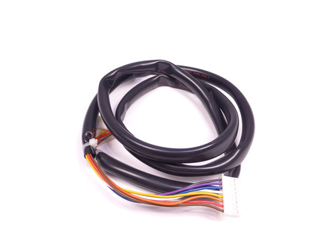 CABLE RECEPTOR INFRA-ROJO - 9AGF00828