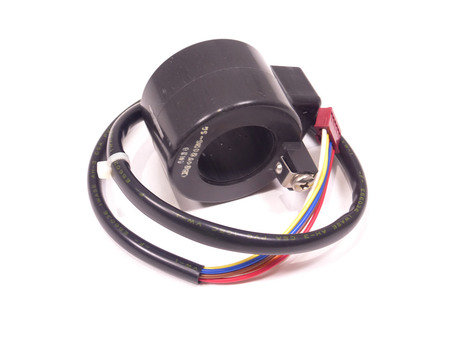 BOBINA FUJIKOKI SH23 24V - 9AGF0083