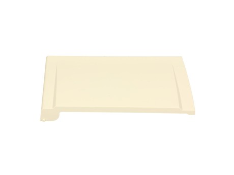 TAPA MANDOS AKY9UASSW - 9AGF00836