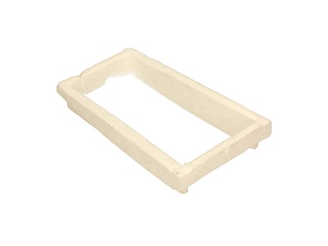 MARCO DIFUSOR AKY9UASSW - 9AGF00838