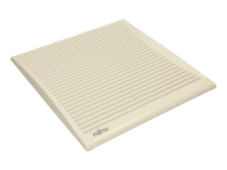 REJILLA  FRONTAL AKY9UASSW - 9AGF00843