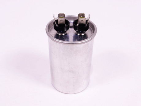 CONDENSADOR 20µF 370VAC - 9AGF00844