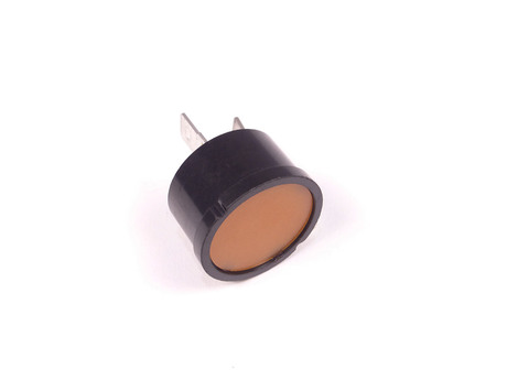 KLIXON MRA98596-9021 - 9AGF00845