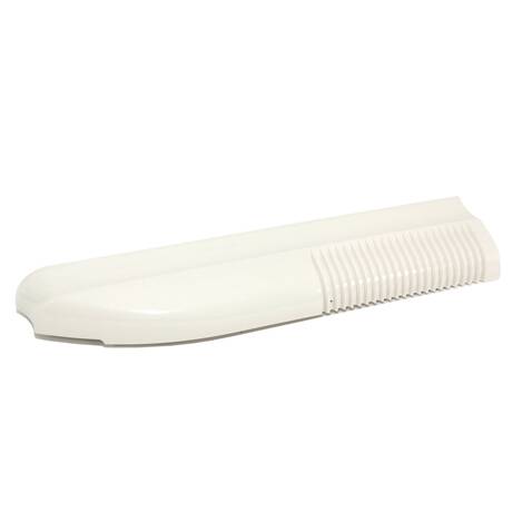 PANEL LATERAL - 9AGF00849