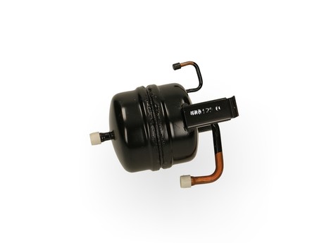 SEPARADOR DE ACEITE - 9AGF00851