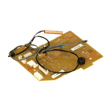 PLACA CONTROL K02DE-0400HSE-C1 - 9AGF00852