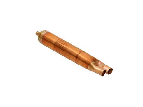 Filtro deshidratador - 9AGF00853