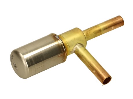 VÁLVULA EXPANSIÓN - 9AGF00872