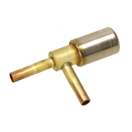 VÁLVULA EXPANSIÓN - 9AGF00872