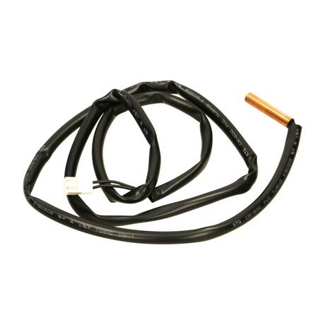 SONDA TUBO 965 MM - 9AGF00875