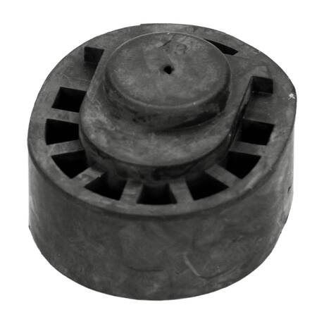 SILENT BLOCK TURBINA 30X35 MM - 9AGF00878